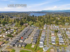 2310 115th Drive SE, Lake Stevens WA 98258