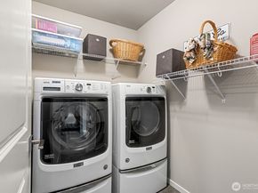 2310 115th Drive SE, Lake Stevens WA 98258