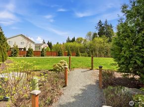 2310 115th Drive SE, Lake Stevens WA 98258