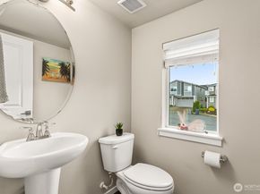 2310 115th Drive SE, Lake Stevens WA 98258