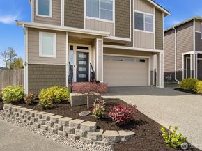 2310 115th Drive SE, Lake Stevens WA 98258