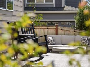 2310 115th Drive SE, Lake Stevens WA 98258