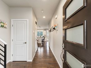 2310 115th Drive SE, Lake Stevens WA 98258