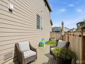 2310 115th Drive SE, Lake Stevens WA 98258