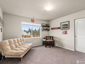 2310 115th Drive SE, Lake Stevens WA 98258