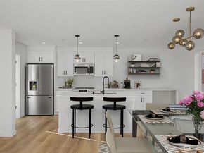 19505 Damson Road B1, Lynnwood WA 98036