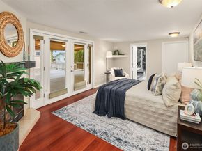 1161 Aberdeen Avenue NE, Renton WA 98056
