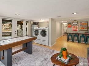 1161 Aberdeen Avenue NE, Renton WA 98056