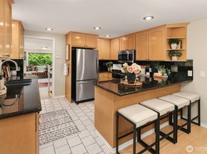 1161 Aberdeen Avenue NE, Renton WA 98056