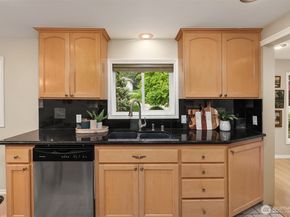 1161 Aberdeen Avenue NE, Renton WA 98056