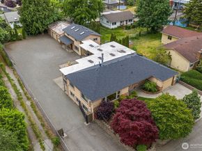 1161 Aberdeen Avenue NE, Renton WA 98056
