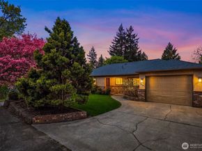 1161 Aberdeen Avenue NE, Renton WA 98056