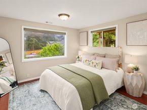 1161 Aberdeen Avenue NE, Renton WA 98056