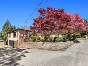 1161 Aberdeen Avenue NE, Renton WA 98056