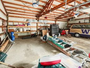 1161 Aberdeen Avenue NE, Renton WA 98056