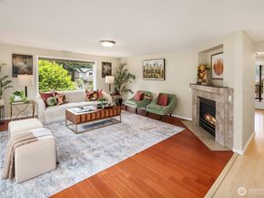 1161 Aberdeen Avenue NE, Renton WA 98056