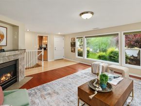 1161 Aberdeen Avenue NE, Renton WA 98056