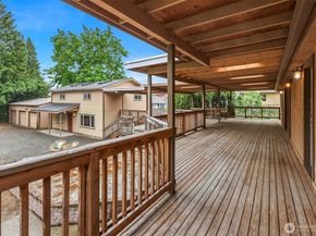 1161 Aberdeen Avenue NE, Renton WA 98056