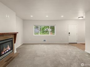 1161 Aberdeen Avenue NE, Renton WA 98056