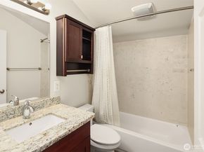1161 Aberdeen Avenue NE, Renton WA 98056