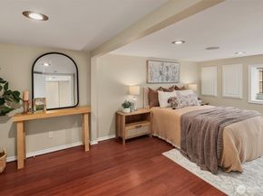 1161 Aberdeen Avenue NE, Renton WA 98056