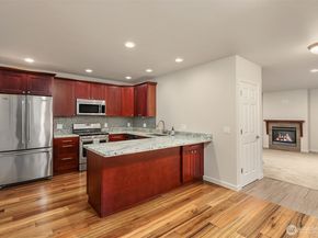 1161 Aberdeen Avenue NE, Renton WA 98056