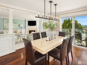 410 2nd Avenue S 111, Kirkland WA 98033