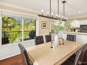 410 2nd Avenue S 111, Kirkland WA 98033