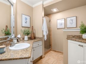 410 2nd Avenue S 111, Kirkland WA 98033