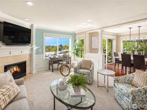 410 2nd Avenue S 111, Kirkland WA 98033