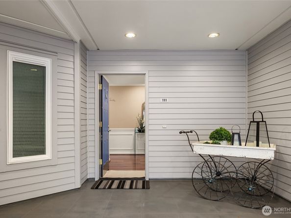 410 2nd Avenue S 111, Kirkland WA 98033