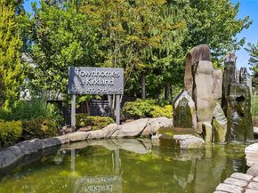 410 2nd Avenue S 111, Kirkland WA 98033