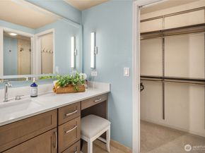410 2nd Avenue S 111, Kirkland WA 98033