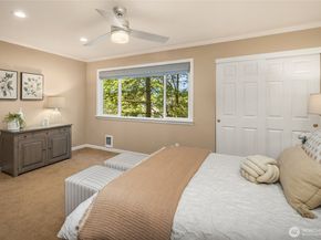 410 2nd Avenue S 111, Kirkland WA 98033