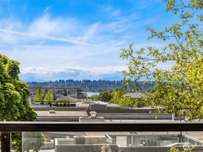 410 2nd Avenue S 111, Kirkland WA 98033