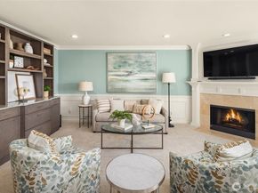 410 2nd Avenue S 111, Kirkland WA 98033
