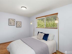 17023 113th Avenue SE, Renton WA 98055