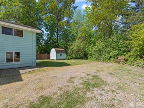 17023 113th Avenue SE, Renton WA 98055