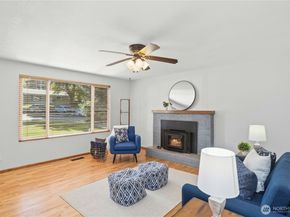 17023 113th Avenue SE, Renton WA 98055