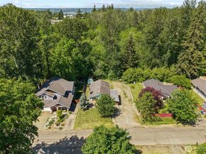 17023 113th Avenue SE, Renton WA 98055