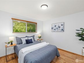 17023 113th Avenue SE, Renton WA 98055