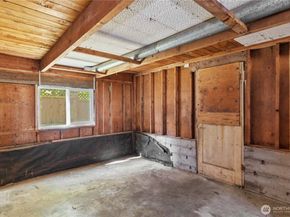 17023 113th Avenue SE, Renton WA 98055
