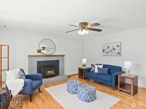 17023 113th Avenue SE, Renton WA 98055