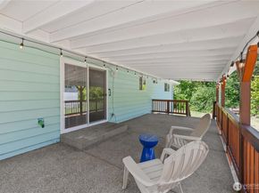 17023 113th Avenue SE, Renton WA 98055