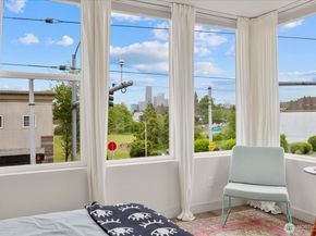 800 23rd Avenue S A, Seattle WA 98144