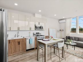 800 23rd Avenue S A, Seattle WA 98144
