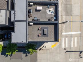 800 23rd Avenue S A, Seattle WA 98144