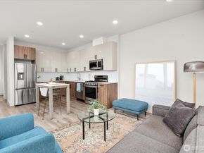 800 23rd Avenue S A, Seattle WA 98144