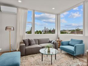 800 23rd Avenue S A, Seattle WA 98144