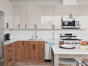 800 23rd Avenue S A, Seattle WA 98144